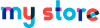 DagalStore